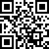 https://ru.abna24.com/xgHvM