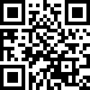 https://ru.abna24.com/x4899