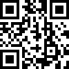 https://ru.abna24.com/x57Wj