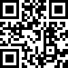 https://ru.abna24.com/x9sXn