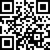 https://ru.abna24.com/xhWrQ