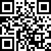 https://ru.abna24.com/xcj6q