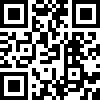 https://ru.abna24.com/x3H9t