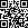https://ru.abna24.com/xhtb4