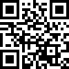 https://ru.abna24.com/x53Bc