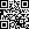 https://ru.abna24.com/xcRSq