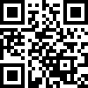 https://ru.abna24.com/xbzjQ