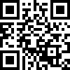 https://ru.abna24.com/xkTgd