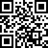 https://ru.abna24.com/x3kbc