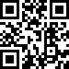 https://ru.abna24.com/x43ZF