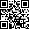 https://ru.abna24.com/xhJmK
