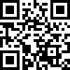 https://ru.abna24.com/x5DB7