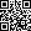 https://ru.abna24.com/x537P
