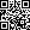 https://ru.abna24.com/xc3ZH