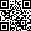 https://ru.abna24.com/xd77y