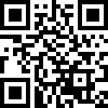 https://ru.abna24.com/x4C92