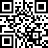 https://ru.abna24.com/xcQy8