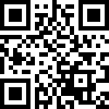 https://ru.abna24.com/xgq9z