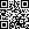 https://ru.abna24.com/x7mBB