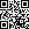 https://ru.abna24.com/x5MPG