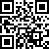 https://ru.abna24.com/xcLBC