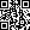 https://ru.abna24.com/xj5TQ