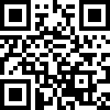 https://ru.abna24.com/xcPf5