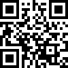 https://ru.abna24.com/x7BYT