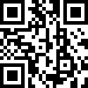 https://ru.abna24.com/x3QSR