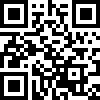 https://ru.abna24.com/x3J7L