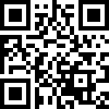 https://ru.abna24.com/xgySZ