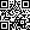 https://ru.abna24.com/xhYpz