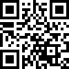 https://ru.abna24.com/xhJYX