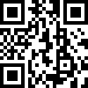 https://ru.abna24.com/x6kGt
