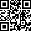 https://ru.abna24.com/xhtZB