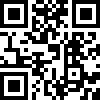 https://ru.abna24.com/x3ZYJ