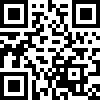 https://ru.abna24.com/x9tWW