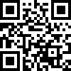 https://ru.abna24.com/x47Ns