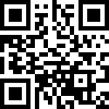 https://ru.abna24.com/xbL5P