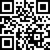 https://ru.abna24.com/xdwHn