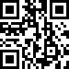 https://ru.abna24.com/xfz4S