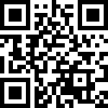 https://ru.abna24.com/x4Shn