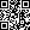 https://ru.abna24.com/x3PMP