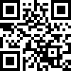 https://ru.abna24.com/xcFRn