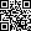 https://ru.abna24.com/xcRKd