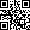 https://ru.abna24.com/xbPbP
