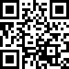https://ru.abna24.com/x3wQv