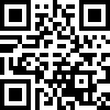 https://ru.abna24.com/xhDWf