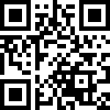 https://ru.abna24.com/xbYSj