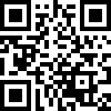 https://ru.abna24.com/xfyQV